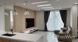 ยูนิตที่เหลืออยู่ในโครงการ ดิ เอ็มไพร์ เพลซ