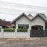 3 спален Дом на продажу в Suwichada Village, Nong Han, Сан Саи, Чианг Маи