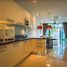 2 Bedroom Villa for rent at Onyx Style Villas, Rawai, Phuket Town, Phuket