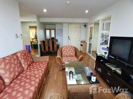 2 Bedroom Apartment for sale at Lumpini Ville Sukhumvit 77, Suan Luang