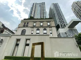 3 Bedroom Condo for sale at The Diplomat 39, Khlong Tan Nuea, Watthana, Bangkok