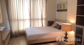 Available Units at Life At Sathorn 10