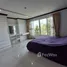 1 Schlafzimmer Wohnung zu verkaufen im Blue Sky Condominium, Cha-Am, Cha-Am, Phetchaburi, Thailand