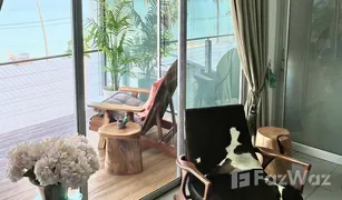 2 Bedrooms Villa for sale in Ko Yao Noi, Phangnga 