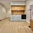 Penthouse Studio à louer à Riana South, Bandar Kuala Lumpur, Kuala Lumpur, Kuala Lumpur