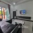 2 Bedroom House for rent in Bang Lamung, Pattaya, Bang Lamung, Pattaya, Chon Buri, Thailand
