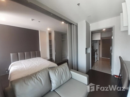 1 Bedroom Condo for rent at Ideo Q Ratchathewi, Thanon Phaya Thai