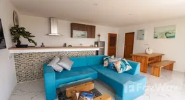 ยูนิตที่เหลืออยู่ในโครงการ รูบี้ เรซิเดนซ์