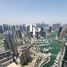 5 غرفة نوم بنتهاوس for sale in Dubai Marina, دبي, Marina Gate, Dubai Marina