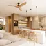 2 Bedroom Villa for sale in Kerobokan, Bali, Kerobokan, Badung