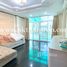 2 Bedroom Villa for sale at Piamsuk Village, Bang Phut, Pak Kret