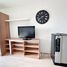 Studio Condo for rent at Elio Sukhumvit 64, Bang Chak