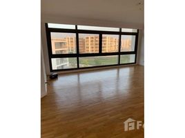 3 Habitación Apartamento en venta en Tag Sultan, Ring Road