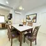 3 Bedroom House for rent in Kathu, Phuket, Kamala, Kathu