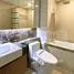 1 Bedroom Condo for rent at Art @Thonglor 25, Khlong Tan Nuea, Watthana, Bangkok, Thailand