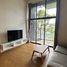 1 спален Кондо в аренду в Siamese Exclusive Sukhumvit 31, Khlong Toei Nuea