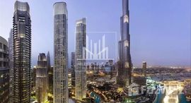 Available Units at IL Primo