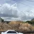  Grundstück zu verkaufen im Zapote, San Jose, San Jose, Costa Rica