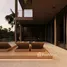 4 Bedroom Villa for sale in Uluwatu, Bali, Uluwatu