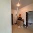 2 Bedroom House for rent in Karon, Phuket, Karon, Phuket Town, Phuket, Thailand
