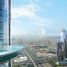 3 Bedroom Apartment for sale at Safa Two, Business Bay