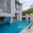3 Bedroom Villa for sale at LuxPride by Wallaya Villas, Si Sunthon, Thalang, Phuket