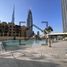 1 Bedroom Apartment for sale at Burj Royale, Burj Khalifa Area