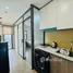 1 Habitación Casa en alquiler en My An, Da Nang, My An, Ngu Hanh Son, Da Nang, Vietnam