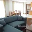 2 спален Квартира в аренду в Nagara Mansion, Lumphini
