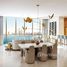 5 Schlafzimmer Penthouse zu verkaufen im Atlantis The Royal Residences, Palm Jumeirah