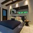 4 Bedroom Villa for rent in Bo Phut, Surat Thani, Bo Phut