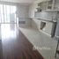 2 спален Кондо в аренду в Waterford Park Rama 4, Phra Khanong