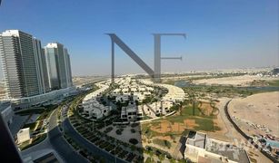 1 Bedroom Apartment for sale in Golf Vita, Dubai Golf Vita A