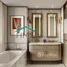 3 غرفة نوم شقة للبيع في Jumeirah Living Business Bay, Churchill Towers