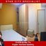 在2 Bedroom Condo for rent in Star City Thanlyin, Yangon租赁的2 卧室 公寓, Botahtaung, Eastern District, Yangon