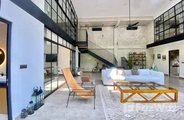 3 bedroom Villa for sale at in Bali, Indonesia