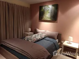 ขายอพาร์ทเม้นท์ 1 ห้องนอน ในโครงการ เดอะ ไตเติ้ล ราไวย เฟส 1-2, ราไวย์