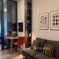 1 Bedroom Apartment for rent at The Origin Plug & Play Ramintra, Ram Inthra, Khan Na Yao