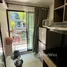 1 Bedroom Condo for rent at The Excel Udomsuk , Bang Na