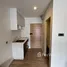 Studio Condo for sale at H2 Ramintra 21 , Anusawari, Bang Khen, Bangkok