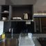 1 Bedroom Condo for rent at Ashton Asoke, Khlong Toei Nuea