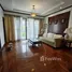 在Piya Place Tonson租赁的2 卧室 公寓, Lumphini, 巴吞旺, 曼谷, 泰国