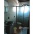 5 Quarto Apartamento for sale at Vinhedo, Vinhedo