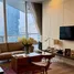 3 Bedroom Condo for sale at Ascott Sathorn Bangkok, Thung Wat Don