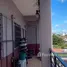 16 Bedroom Warehouse for sale in Bang Lamung, Pattaya, Bang Lamung