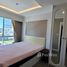 2 Schlafzimmer Appartement zu verkaufen im The Orient Resort And Spa, Nong Prue