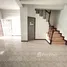 3 Bedroom Townhouse for sale at Baan Suan Thep Prathan, Khlong Song, Khlong Luang, Pathum Thani