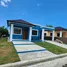 3 Bedroom House for sale at Puerto Plata, San Felipe De Puerto Plata