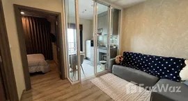 ยูนิตมือสองและให้เช่า