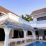 Maison 12 chambre à vendre à Bang Lamung, Pattaya, Bang Lamung